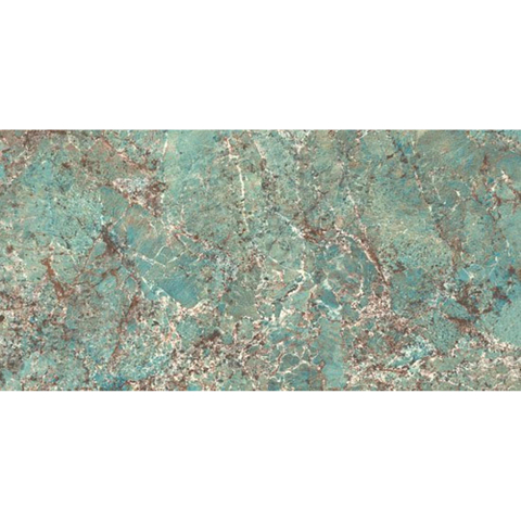 SAMPLE Ceralto Alabro Vein Vloer- en wandtegel 60x120cm 6mm gerectificeerd porcellanato Illusion SW976497
