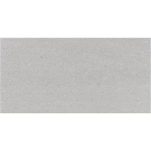 ÉCHANTILLON Ceralto Betonel Raw Carreau mural 30x60cm 8mm tesson blanc Gris SW913119