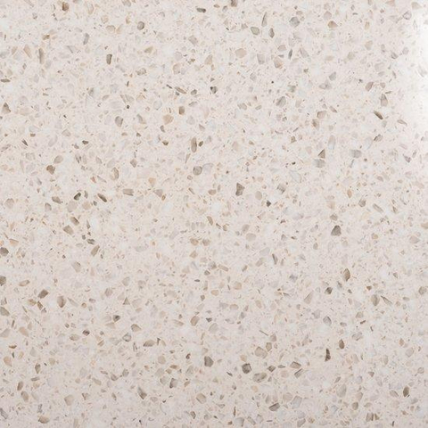 Ceralto Saxum Rock Vloer- en wandtegel 60x60cm 10mm gerectificeerd R9 porcellanato Bianco SW497877