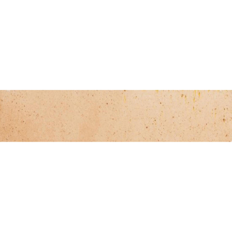SAMPLE Ceralto Dorsena Raw Vloer- en wandtegel 6x24cm 10mm porcellanato Pink SW913360