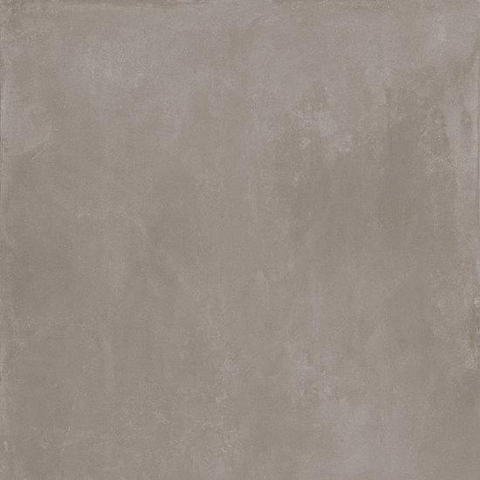 Ceralto Fenera Set Vloertegel - 120X120 - 6.5mm - mat - grijs SW1578795