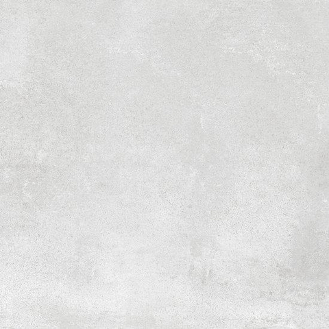 Ceralto Taverno Large Carreau de sol - 60x60cm - 8.5mm - rectifié - Fabric SW1117148