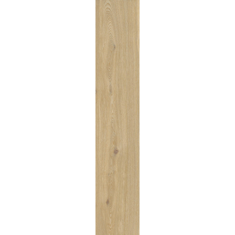 SAMPLE Terravito Elmico Keramisch parket wand- en vloertegel - 30x160cm - 6.0mm - gerectificeerd - Cedar SW1242367