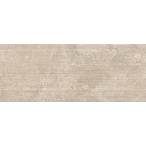 Ceralto Corsino Nova Decor-strip - 59.6X150 - 10.5mm - mat - marfil SW1591374