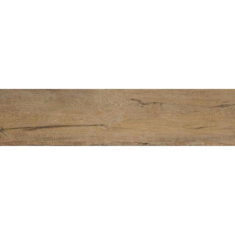 ÉCHANTILLON Ceralto Giralto Plank Carreau de sol et de mur 30x120cm 10mm rectifié R10 grès cérame Oak SW912753