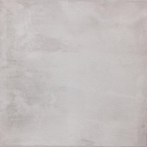 Ceralto Quercio Wood Carrelage sol et mur 60x60cm 9mm résistant au gel rectifié Silver Mat SW277003