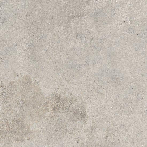 Vtwonen Tegels Noble Vloertegel - 120x120cm - 8.5mm - gerectificeerd - Grey SW1117085