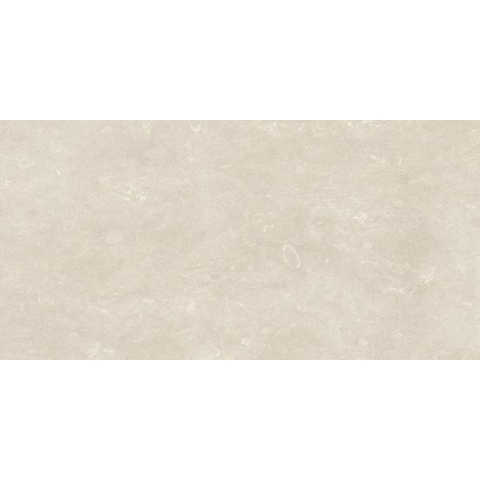 Vtwonen Tegels ReSource Carrelage de sol - 60x119.7cm - 8.0mm - rectifié - Modica SW1474054