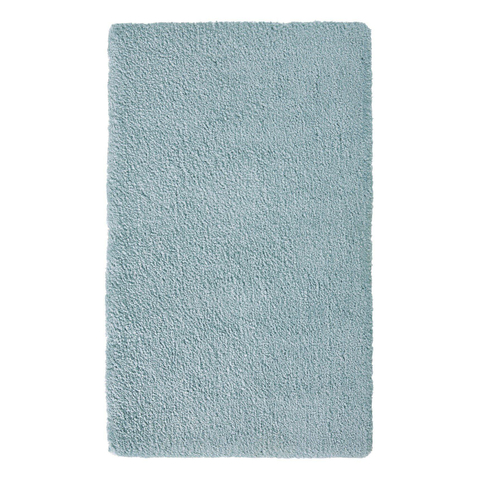 Aquanova Mauro badmat - 70x120cm - Aquatic SW486033
