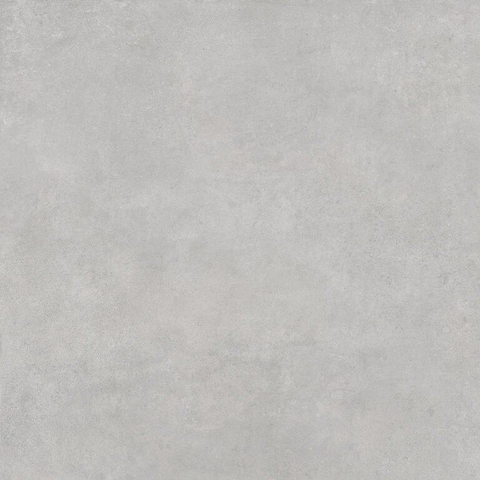 Terravito Montaro wand- en vloertegel - 60x60cm - 9.0mm - Vierkant - gerectificeerd - Natuursteen look - mat grijs - Pearl SW1412039