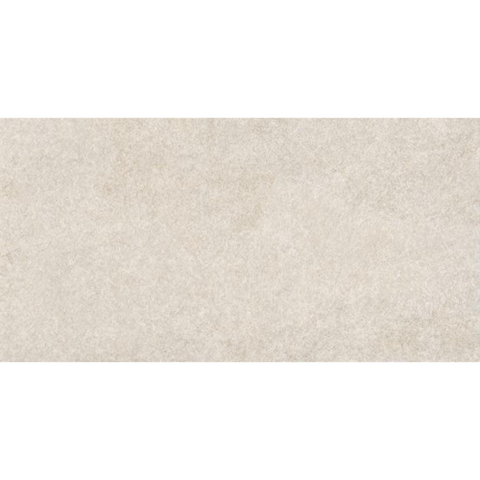 Ceralto Civaro Urban Carrelage de sol minéral - 30x60cm - 9.0mm - rectifié - blanc SW1242620