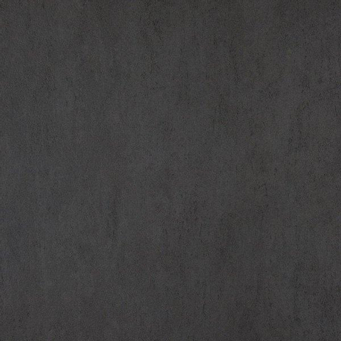 ÉCHANTILLON Ceralto Orsini Concrete Carrelage sol et mur 45x45cm 9mm R10 grès cérame Nero SW914160