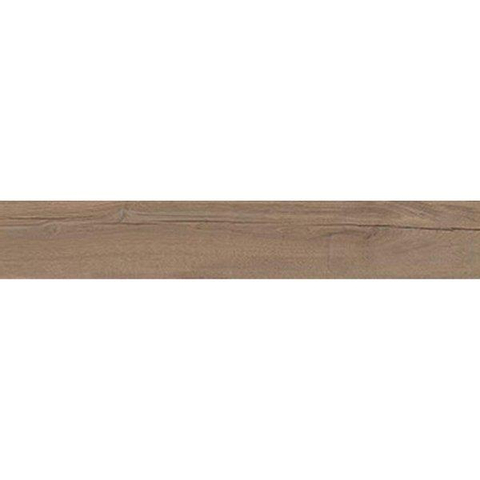 ÉCHANTILLON Ceralto Cedrino Grip Carreau de sol et de mur 20x120cm 9mm rectifié R9 grès cérame Camp SW976436