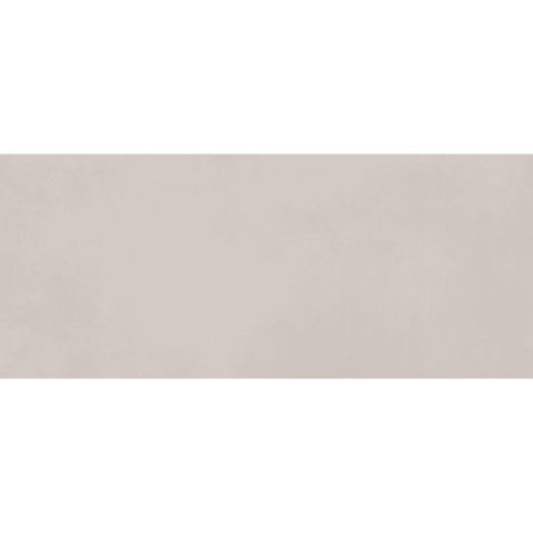 Ceralto Fragmenta Mosaic Carrelage mural - 50x120cm - 8.5mm - rectifié - Dove SW1174925