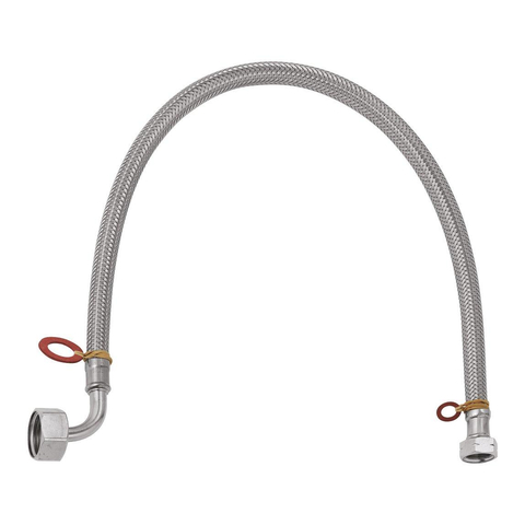 GROHE Flexible tuyau chromé SW338368