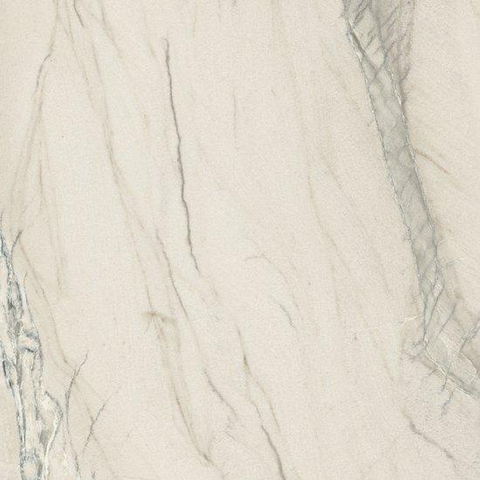 Ceralto Roccato Mineral Vloertegel - 60X60 - 10mm - mat - beige SW1578898