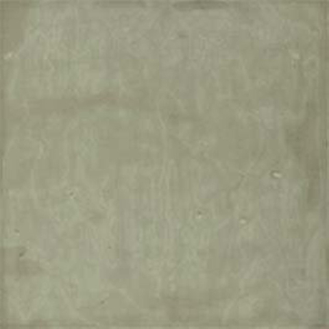 SAMPLE Ceralto Nordico Line Wandtegel 13x13cm 8.5mm witte scherf Verde SW914459