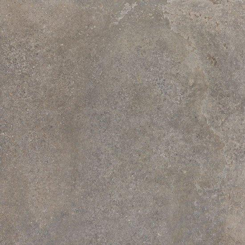 Ceralto Vetro Select Carrelage de sol - 60x60cm - 9.0mm - rectifié - Earth SW497903