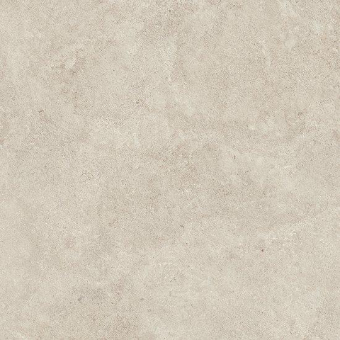ÉCHANTILLON Ceralto Sylvaro Grain Carreau de sol - 60x60cm - 9.0mm - rectifié - Dust SW1557743