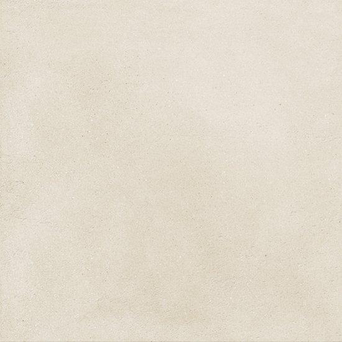 Vtwonen Tegels Earth Vloertegel - 60x60cm - 9.0mm - gerectificeerd - Pomice SW1117090