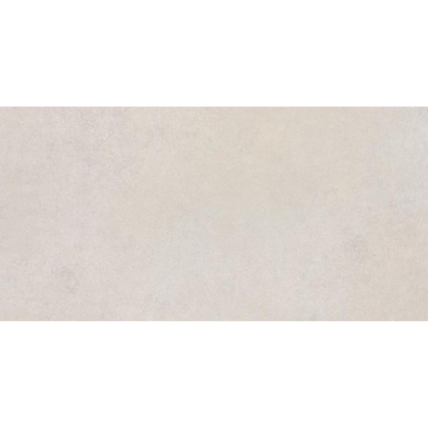SAMPLE Ceralto Massivo Loft Vloertegel - 60x120cm - 9.0mm - gerectificeerd - Vanilla SW1412293