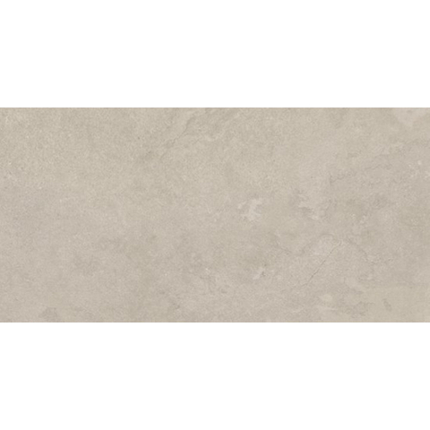 SAMPLE Ceralto Roccato Mineral Vloertegel - 60X120 - 6.5mm - mat - donker beige SW1591649