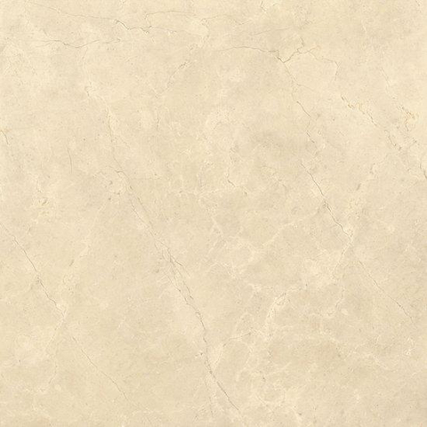 Ceralto Quinto Core Carreau de sol - 120X120 - 9mm - mat - crème SW1578689