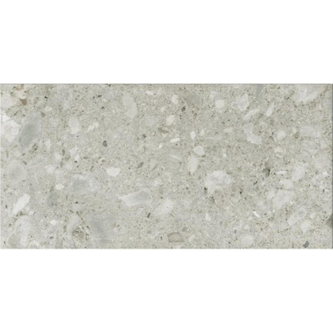 Ceralto Valerio Mini Carrelage de sol - 59.7x119.7cm - 9.0mm - rectifié - Ceppo di gre SW1175188