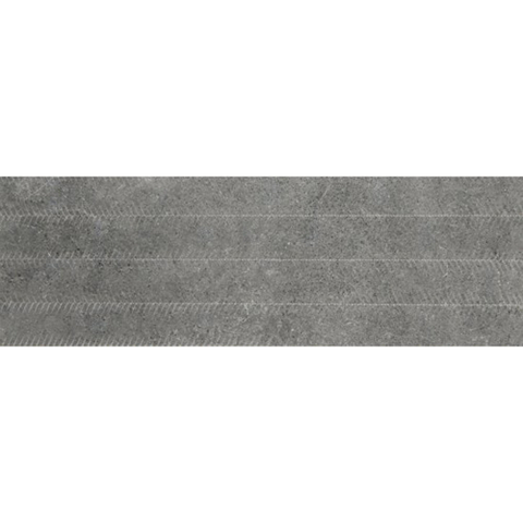 SAMPLE Ceralto Sylvaro Tone Decortegel 25x75cm 8.7mm Cloud SW913245
