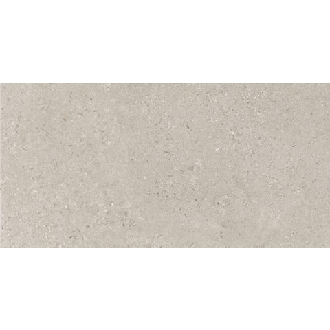 SAMPLE Ceralto Levanto Select Vloertegel - 30X60 - 10mm - mat - beige grijs SW1591677