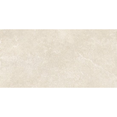Ceralto Larino Oak Vloertegel - 59.5x119.2cm - 8.0mm - gerectificeerd - Cream OUTLETSTORE STORE44113