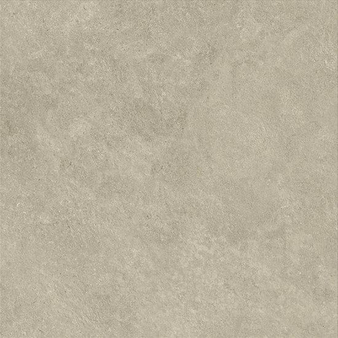 ÉCHANTILLON Ceralto Sylvaro Grain Carreau de sol - 80x80cm - 9.0mm - rectifié - Crete SW1557823
