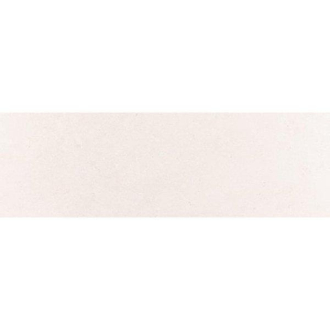 ÉCHANTILLON Ceralto Fragmenta Craft Carreau mural 30x90cm 10mm rectifié R10 pâte blanche Blanco SW913356