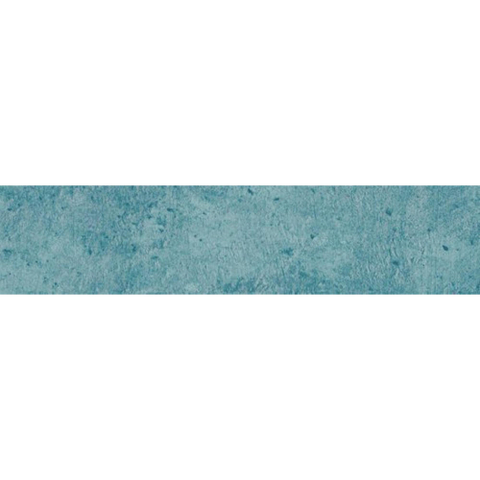 Ceralto Verano Classic Wandtegel - 5X20 - 9.5mm - glans - hawaian SW1591278