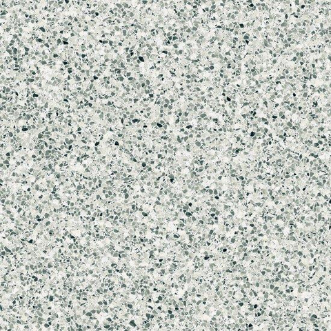 Ceralto Nocera Mini Carreau de sol - 60x60cm - 9.0mm - rectifié - Verde SW1440625