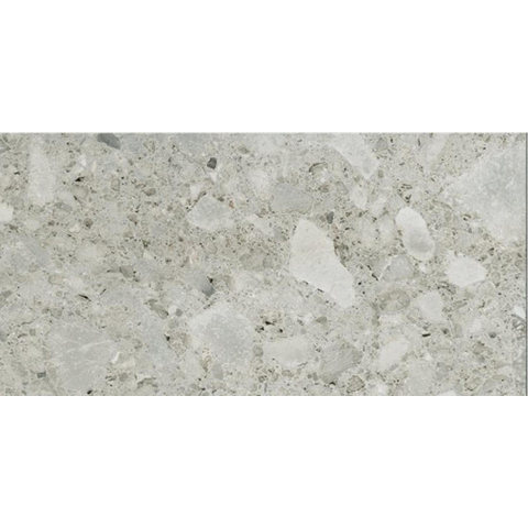 Ceralto Valerio Mini Carreau de sol - 29.7x59.7cm - 9.0mm - rectifié - Ceppo di gre SW1175034
