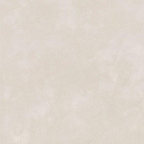 Ceralto Pietralto Slate Carreau de sol - 80.2x80.2cm - 9.0mm - rectifié - Blanc SW1152343