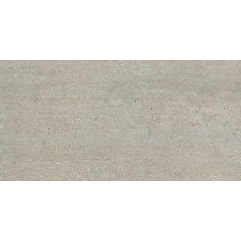 Vtwonen Tegels Traverlime Carrelage de sol - 30x60cm - 9.5mm - rectifié - Grigio SW1473909