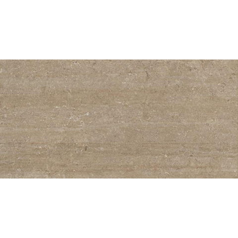 Vtwonen Tegels Traverlime Carreau de sol - 60x120cm - 9.5mm - rectifié - Visone SW1474034