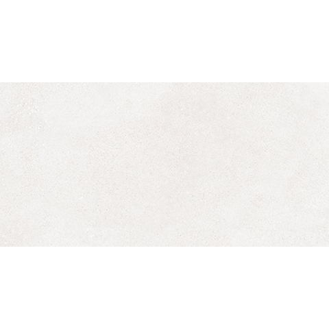 SAMPLE Ceralto Inlay Uno Wandtegel - 29.8x59.8cm - 8.0mm - White grey SW914279