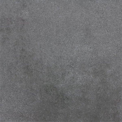 ÉCHANTILLON Ceralto Elmira Plus Carrelage de sol - 29.8x29.8cm - 8.0mm - gris foncé SW914367