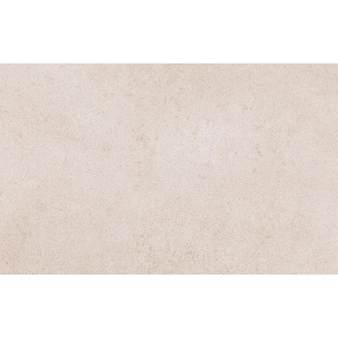 SAMPLE Ceralto Orsini Studio R4073 Wandtegel 250X400 Light Grey 8.5mm Mat SW1449475