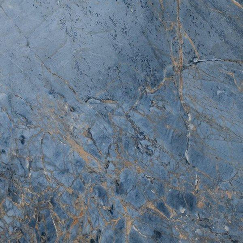 ÉCHANTILLON Ceralto Rovino Vein Carreau de sol et mur 120x120cm 7mm rectifié Marble Nouveau SW914414
