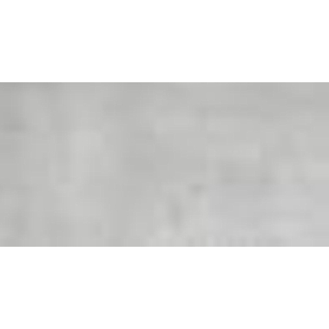 Terravito Urbano carrelage sol et mur - 30x60cm - 9mm - rectangulaire - R9 - effet béton - pearl mat (blanc) SW359716