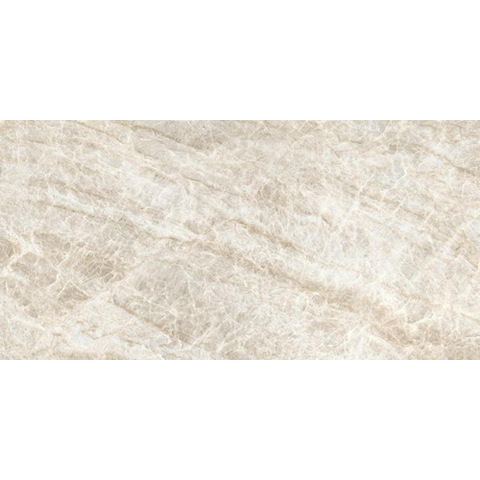 Ceralto Amaro Studio Carrelage de sol - 60x120cm - 6.0mm - rectifié - Honey SW1529459