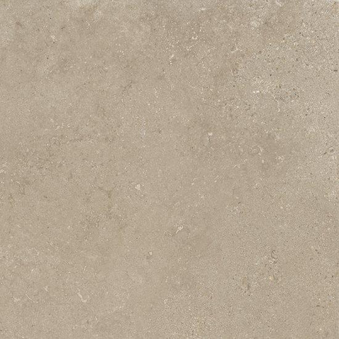 SAMPLE Ceralto Levanto Select Vloertegel - 60X60 - 10mm - mat - donker beige SW1591686