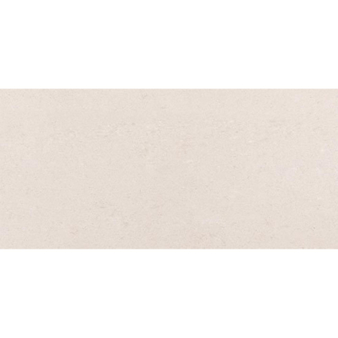 SAMPLE Ceralto Betonel Raw Wandtegel 30x60cm 8mm witte scherf White SW913098