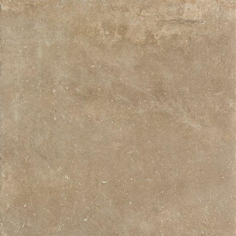 Ceralto Tesselo Soft Carrelage de sol - 120x120cm - 10.0mm - rectifié - Tan SW496994