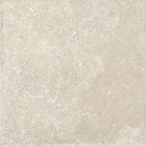SAMPLE Terravito Horeno Keramische vloertegel - 30x30cm - 9.0mm - gerectificeerd - Creme SW1242326