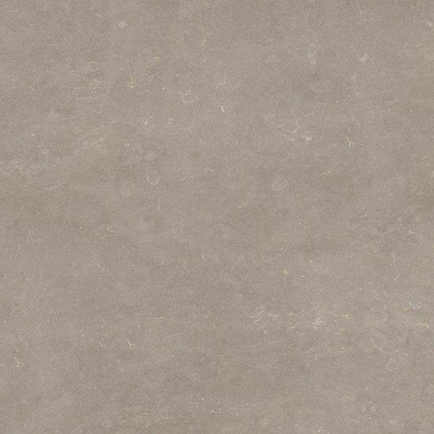 Vtwonen Tegels ReSource Carreau de sol - 80x80cm - 8.0mm - rectifié - Noto SW1473956